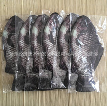 �����a�~�P���X�����Ԅ������~�P���ľߺЃ�ͯ�U�P��