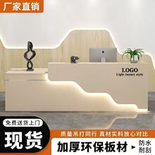 �����溆�s�F�����������l��˾ǰ̨�Ӵ�̨��̨���y̨���С�͙�̨