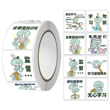 ��־��ͨ�������~���N�����턓��ins�b����~����N��־����N500