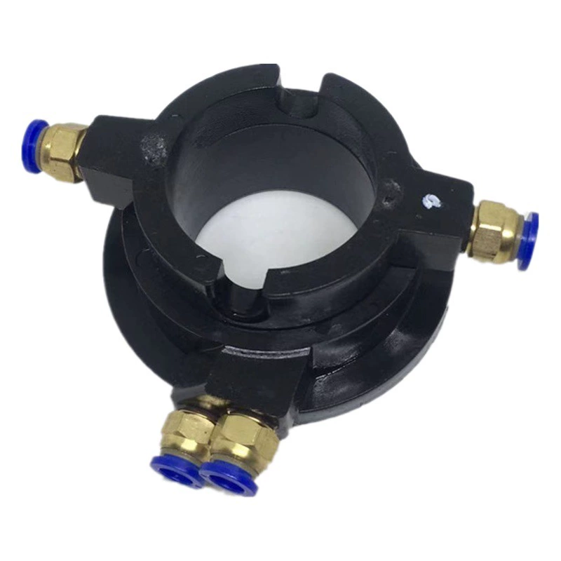 Аксессуары для шиномонтажных станков энергично Shiqin Unite Xinrui поворотный клапан раздельный клапан пневматический клапан направляющий клапан обменный клапан