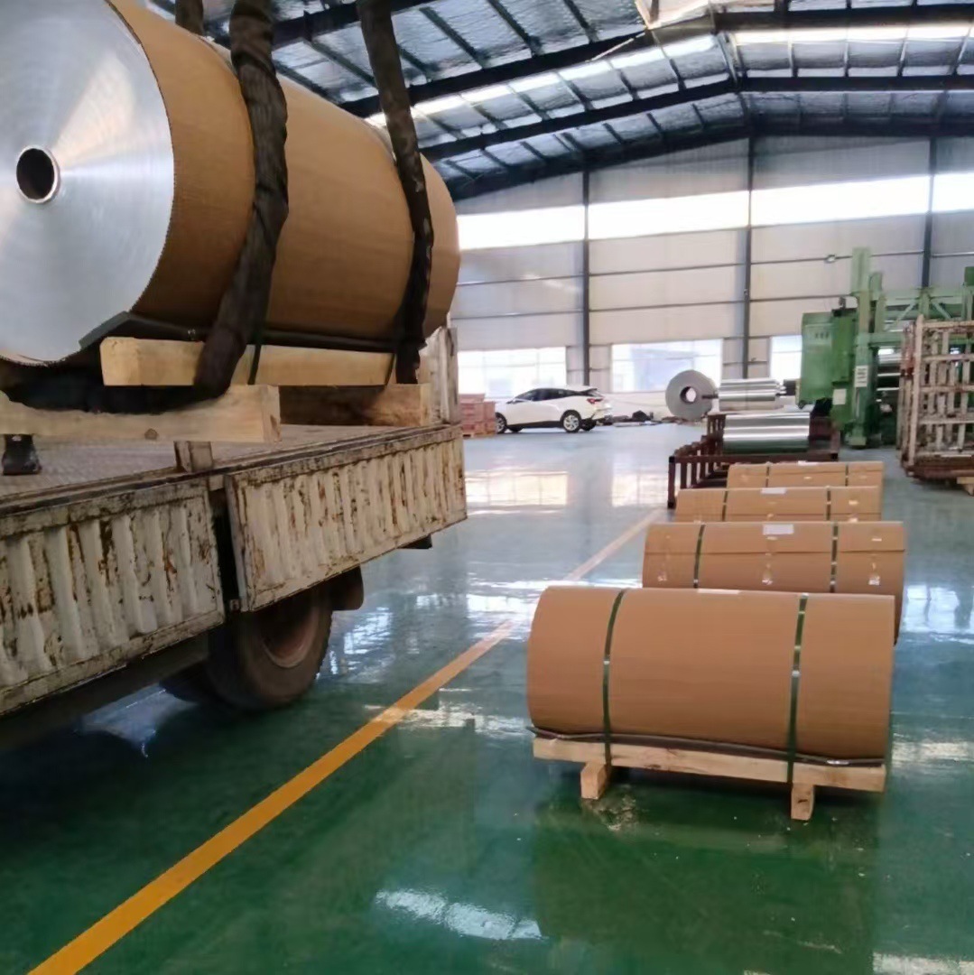 微信图片_20241223154457