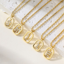 ���N�ɱ��r�W���羳������Hs925�y�M���ĸ�����朽�ɫ���s�i��