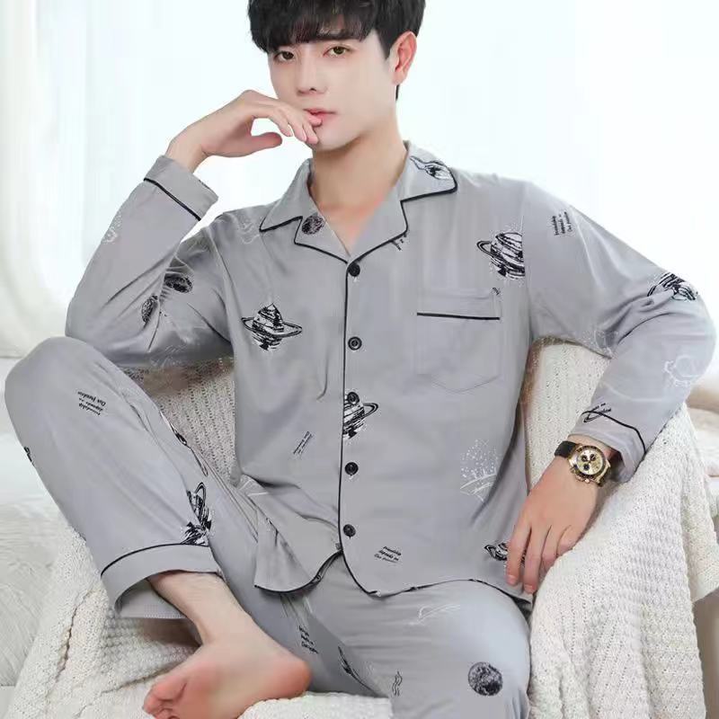 100% algodón nz5506