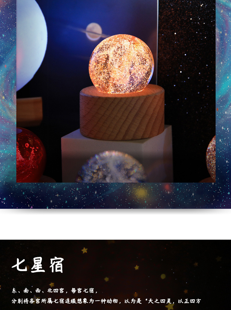 O1CN01eCpDtl1zcgHovNhy7_!!2869126735-0-cib.jpg?__r__=1664349279072