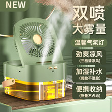 羳pFL2LLCLoUSBLȏSl