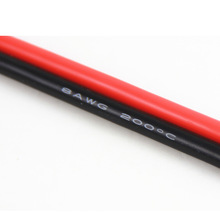 2P���z�t�ځK��ܛ���z�ž����ž���X늳��B�Ӿ�81214AWG 0.5ƽ��