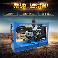 BD߉ϴCٿ15׸߉܎Ö́IϴC