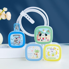 �m����O����������o��16/15���������Aҧ�����A�ؿ�ɳ����Ӿ��