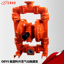 WØIQBY5-32F46wrӸĤÏgӱ