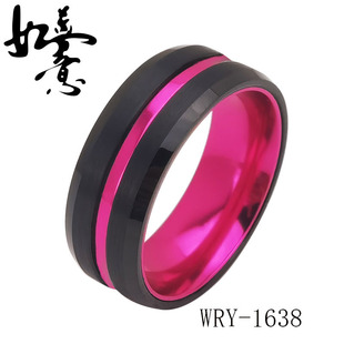 �羳�����r�е���ɳ��늺��u䓽�ָ�ӷ�ɫ�X���r�W�������Ʒ�F؛