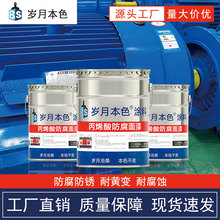 ϩ۰лҙCCеOtɫRAL7035015 7032 9002