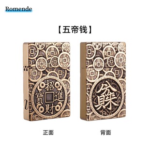 �¿��p�澫������Xԭ�~С�ؼ׳���㊵񸡵���ʿ�YƷú�ʹ��C