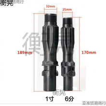 �@��ȡˮ�yˮ��6�ֵز�ȡˮ���⇊����ˮƺȡˮ�U��^�ӵ�