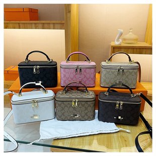 �羳������������y���Ӱ�Ů2025�ﶬ�¿�ٴ�μ���߼���б���