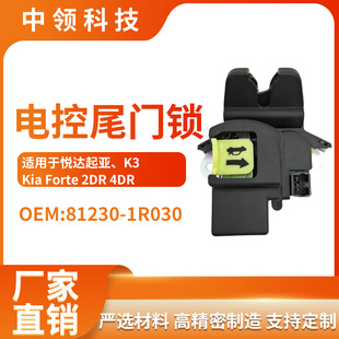 81230-1R030�F؛�����m��춬F�����{����ȫ�º�����iβ�T�i