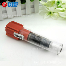 ̨��DHF�ٸֵ��� XEB1204 D12*4T HRC60�Ȳ��ȷָ�ϳ��