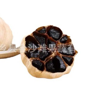 ֱ�����⣬500g��1kg�����ṩ�����깩�� �gӭ�����xُ