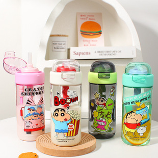 Ϟ�PС�������ܱ�tritanĸ����|���ϱ����ֵ�����y�W��ˮ��