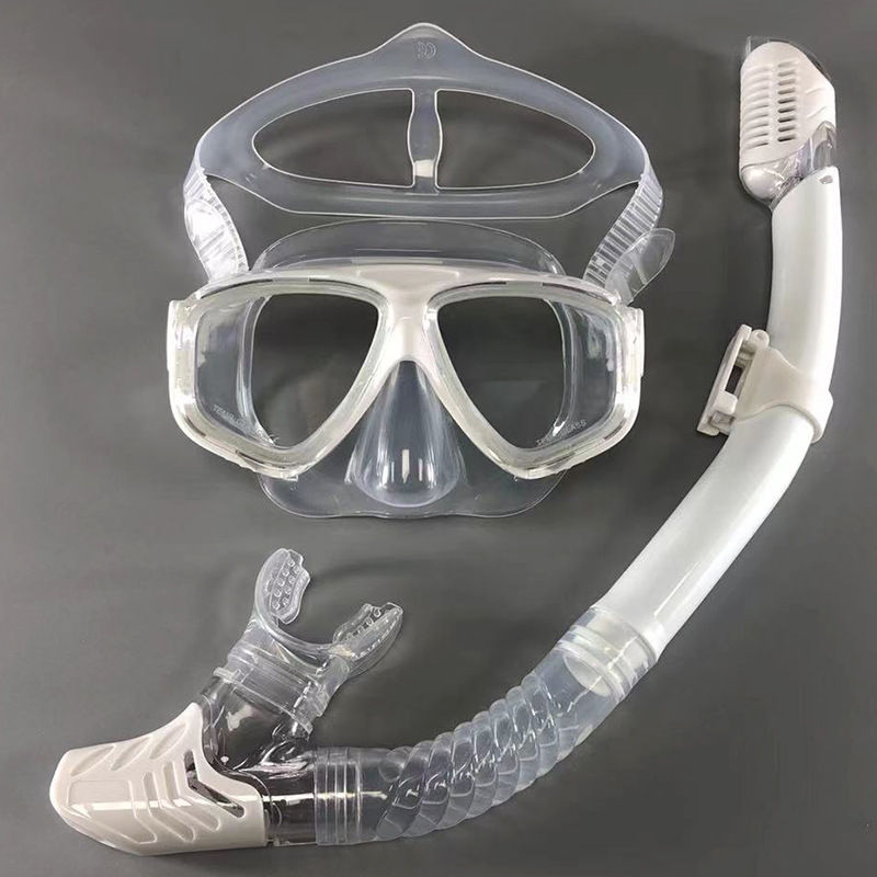 微信图片_20221230213737