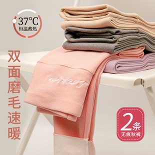 �½qAB��o����ѝŮ���ﶬ�����⴩�����o�����ѝ�ӽq�Ӻ�ůѝ