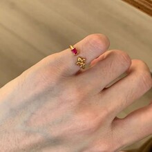 �й��L�Sβ���tɫ���ǌ�ʯ��ָŮ2025�¿��С���OӋ�ٴ��ָ