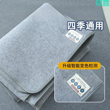 �ձ���������|���׌W��������������ù����|����ȥ���ͨ��