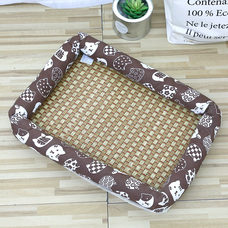 Summer cooling mat, direct factory sales