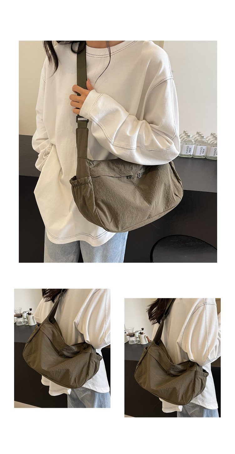 2024062612441209758226w750h1444_750x750.