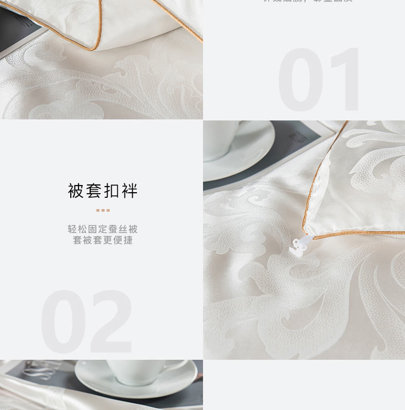 5378fd8b-666f-4a7e-873c-b60c0d87542b.jpe