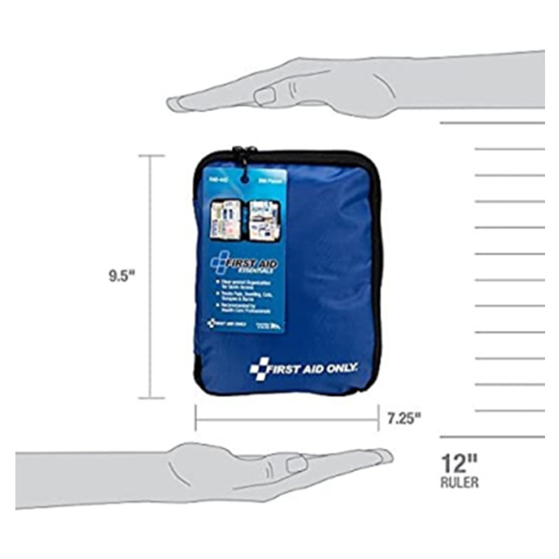 O1CN01qwBihi1EODqYecGtY_!!2213