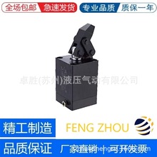 FENGZHOU�͉���ʽ�{�ٸܗU��YGG-BT25 32 40 50 63���Ͱ��B�U
