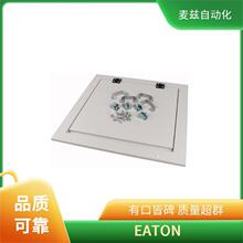 CD03A0300113520000 ���� EATON LED���� Ʒ�ʿɿ� LP-CC-3