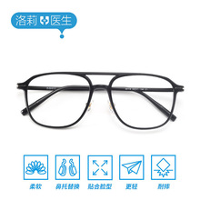 �����t���¿�r�н�ҕ���R��Smartϵ�г��p�R��ULTEM����ͬ���R��