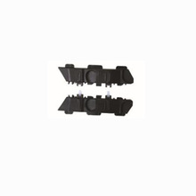 86513-4x500�m�������K2�J�W2014��U��֧�� ǰ��֧��