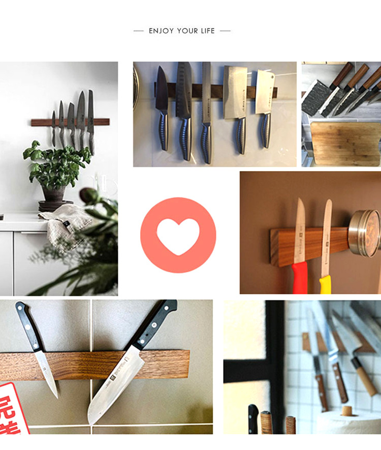 磁性刀架_13.jpg