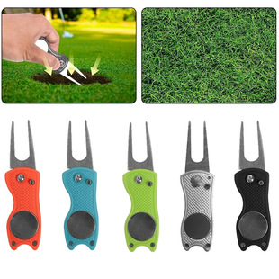�S��ֱ�N�X�Ͻ��ֱ��ߠ�����治�P䓹��X���ۯB���ɲ�ƺ�ޏ͹���