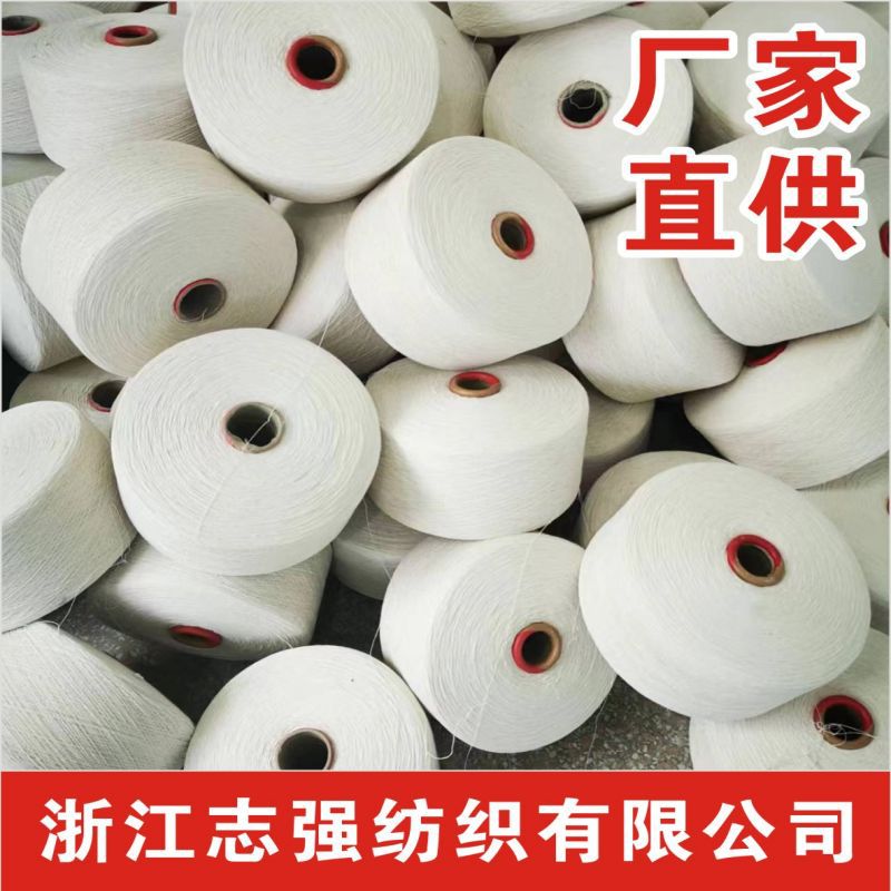 微信图片_20230915200740