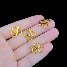 ���׆�ֱ����M�ۿ��^ɳ��朽ӿ��^�S�~僽�M��s��С�A�h