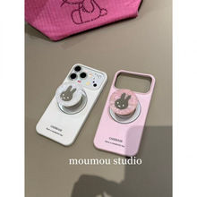 �ɐ�ؐ���y�R�����Ӵ����m���iphone17promax�O��16pro����ˤ15