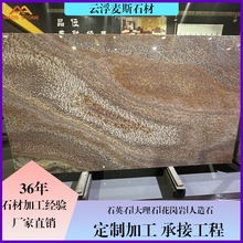 ��Ȼ�t��ʯ����ʯ��ʯ�tˮ���tɫ���ü��Äe������������נ���