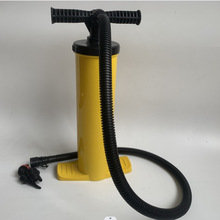 ���N��߉����Ͳ��⎤��_�h��Ƥ��ͧ���ˮ�س�ⴲ���ó���