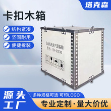 ����ľ��䓎�ľ�����ľ���z�ϰ��\ݔ��ľ������䓎���Ѭ�����