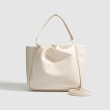 С������Ů2024��ɫ�ſ�����б��� �OӋ���ް�Ů���F؛���l