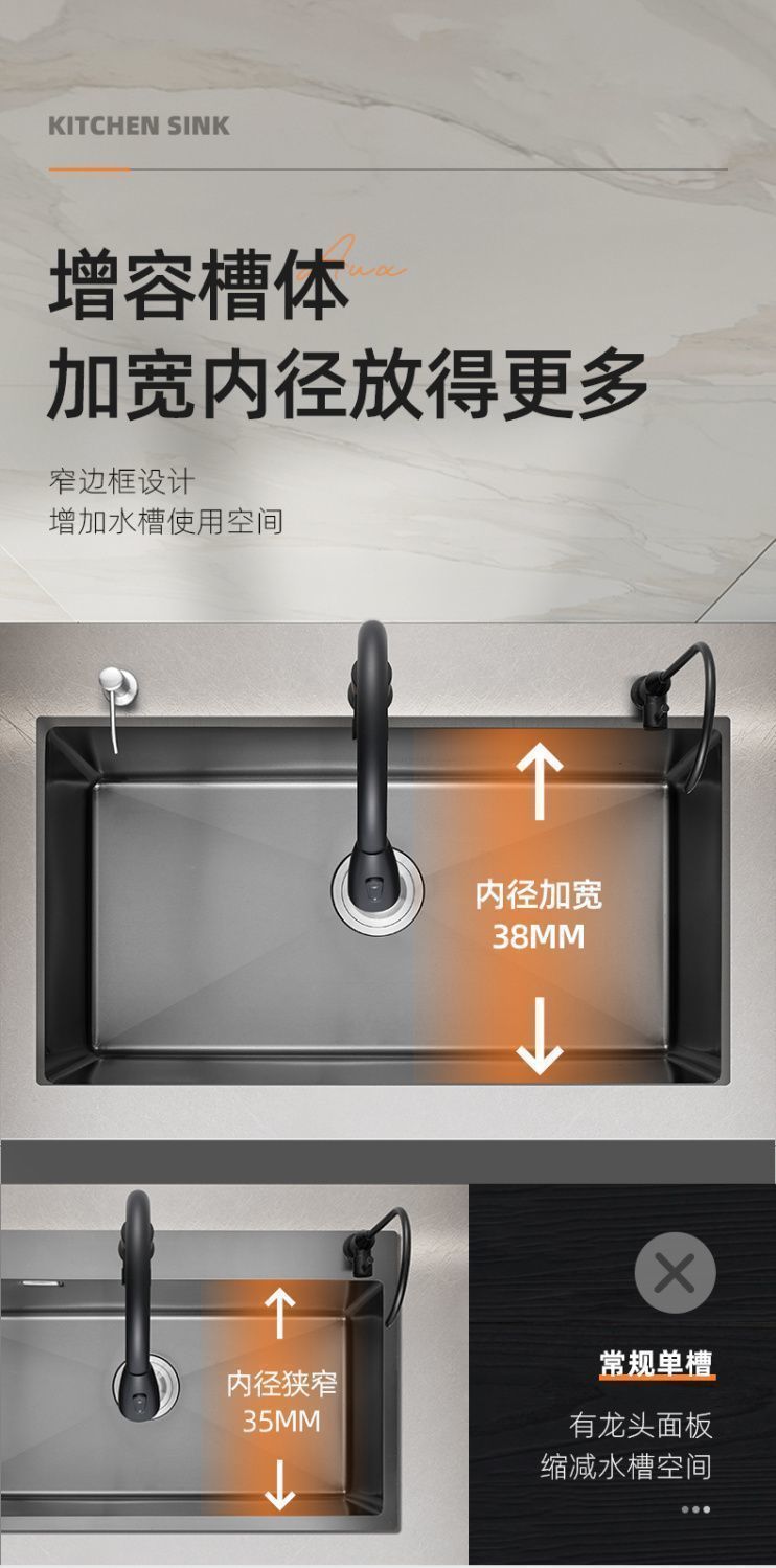 c04cd9d1-ac88-4e8e-a4b2-b2314bff656c.jpe