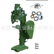 �пհ����D���TᔙC ����TᔙC �_݆�TᔙC ���¼��TᔙC