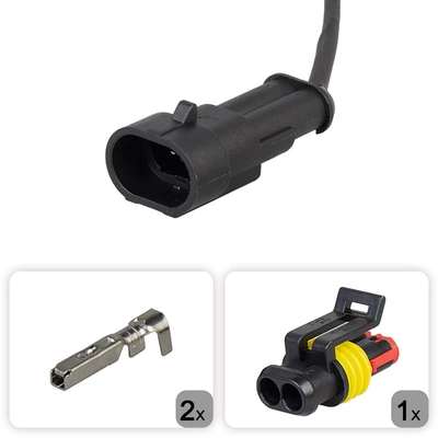 ETM-01-1, Automotive Sensors