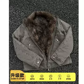 男式T恤;男式牛仔裤;男式夹克