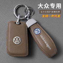 �m�ô���܇耳��׌�������lid4��Ѳid3���polo���_���_�ؚ���