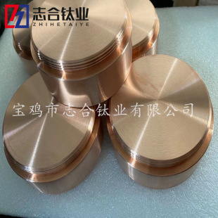 �S�����lTA1 TA0⁰� ⁺Ͻ�� 懰� 䆰� ��X�������� ��