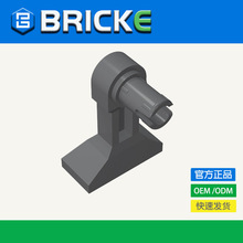 BRICKE�u�� 1x2x2��˨�Cе�Ȳ�֧�� ���ݘ��߷eľ�� 30362 51067